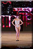 RPC_5160.JPG