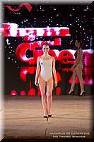 RPC_5161.JPG
