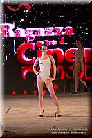 RPC_5166.JPG