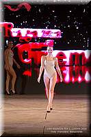 RPC_5171.JPG