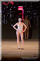 RPC_5172.JPG
