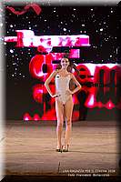 RPC_5178.JPG