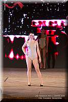 RPC_5195.JPG