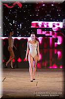 RPC_5200.JPG