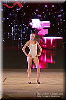 RPC_5201.JPG