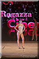 RPC_5203.JPG