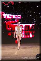 RPC_5208.JPG