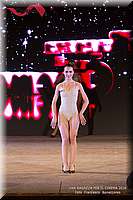 RPC_5209.JPG
