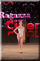 RPC_5211.JPG
