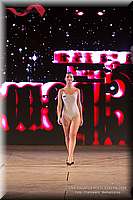 RPC_5218.JPG