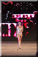 RPC_5222.JPG