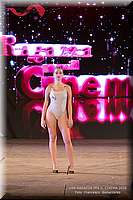 RPC_5229.JPG