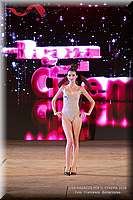 RPC_5232.JPG