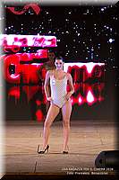 RPC_5238.JPG