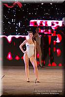 RPC_5244.JPG