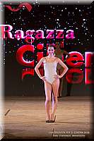 RPC_5246.JPG