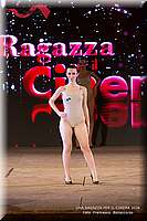 RPC_5258.JPG