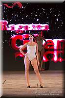 RPC_5272.JPG