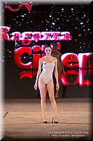 RPC_5276.JPG