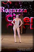RPC_5288.JPG