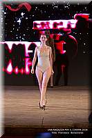 RPC_5289.JPG