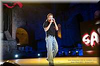 RPC_5306.JPG