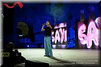 RPC_5309.JPG