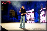 RPC_5310.JPG