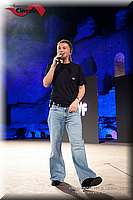 RPC_5311.JPG