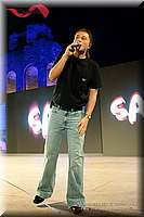 RPC_5313.JPG