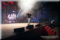 RPC_5317.JPG