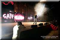 RPC_5318.JPG
