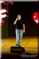 RPC_5319.JPG