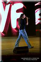 RPC_5321.JPG