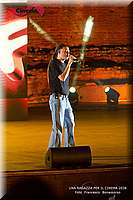 RPC_5323.JPG