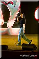 RPC_5326.JPG
