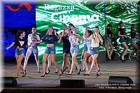 RPC_5329.JPG