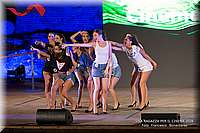 RPC_5330.JPG