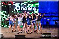 RPC_5331.JPG