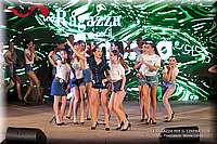 RPC_5333.JPG