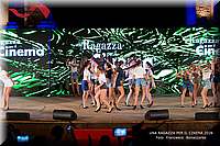 RPC_5334.JPG