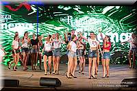 RPC_5336.JPG