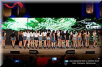 RPC_5337.JPG