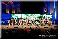 RPC_5338.JPG