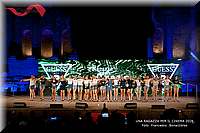 RPC_5339.JPG