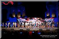 RPC_5340.JPG