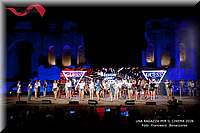 RPC_5341.JPG