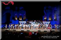 RPC_5342.JPG