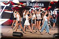 RPC_5346.JPG