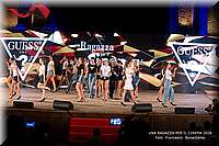 RPC_5348.JPG